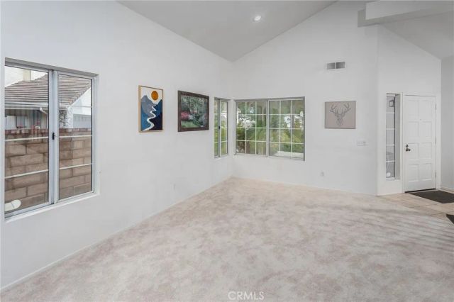 7221 Bouquet Drive, West Hills, CA 91307