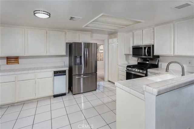 7221 Bouquet Drive, West Hills, CA 91307