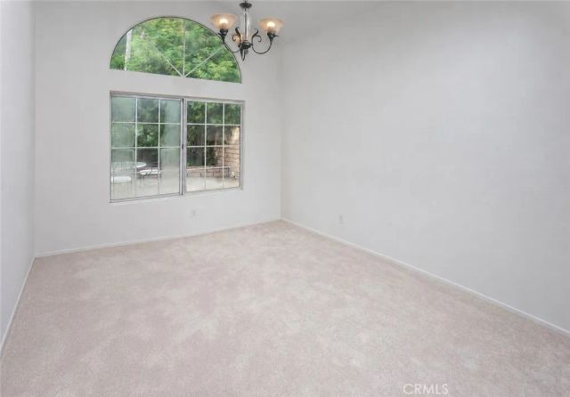 7221 Bouquet Drive, West Hills, CA 91307