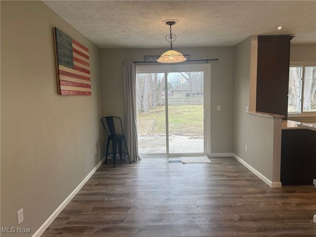 5998 Collins Road, Mentor, OH 44060