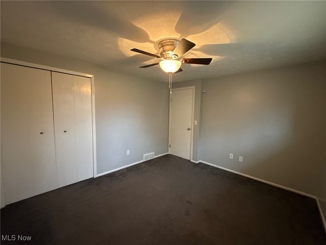 5998 Collins Road, Mentor, OH 44060