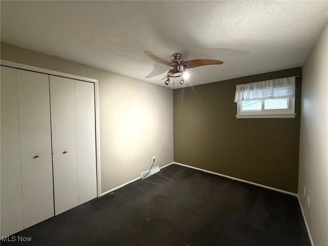 5998 Collins Road, Mentor, OH 44060