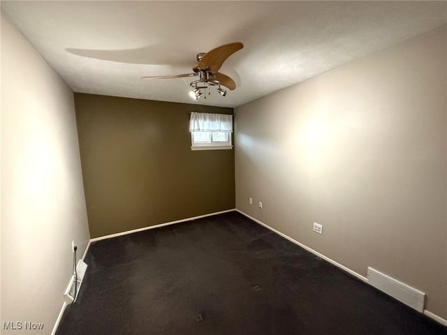 5998 Collins Road, Mentor, OH 44060