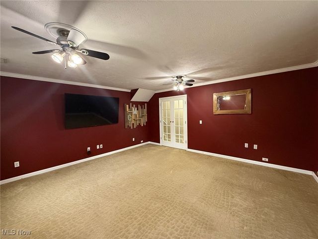 5998 Collins Road, Mentor, OH 44060