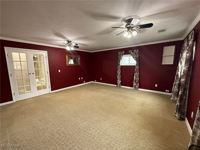 5998 Collins Road, Mentor, OH 44060