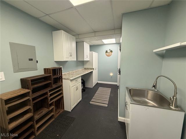 5998 Collins Road, Mentor, OH 44060