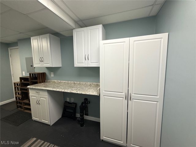 5998 Collins Road, Mentor, OH 44060