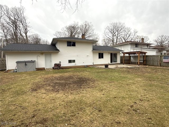 5998 Collins Road, Mentor, OH 44060