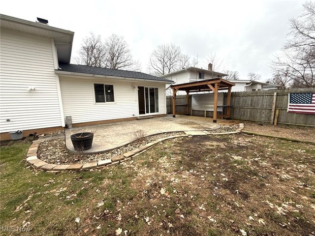 5998 Collins Road, Mentor, OH 44060