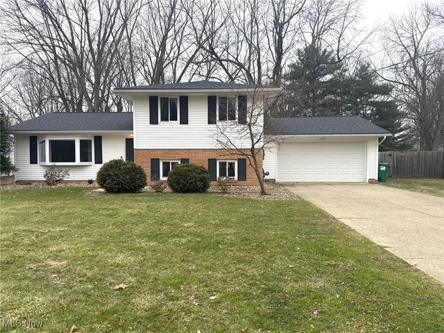 5998 Collins Road, Mentor, OH 44060