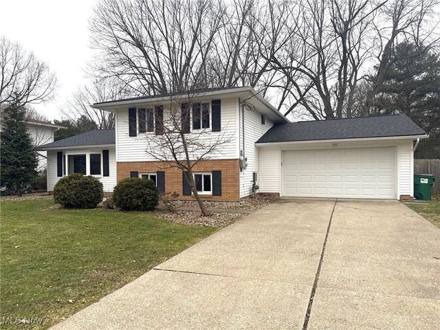 5998 Collins Road, Mentor, OH 44060