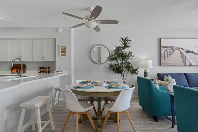 520 Santa Rosa Boulevard, 404, Fort Walton Beach, FL 32548