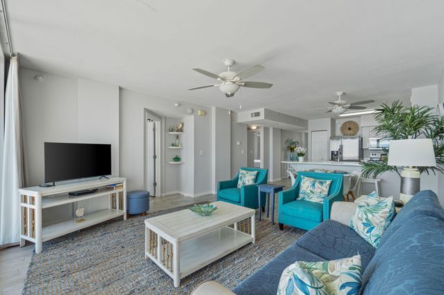 520 Santa Rosa Boulevard, 404, Fort Walton Beach, FL 32548