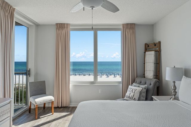 520 Santa Rosa Boulevard, 404, Fort Walton Beach, FL 32548