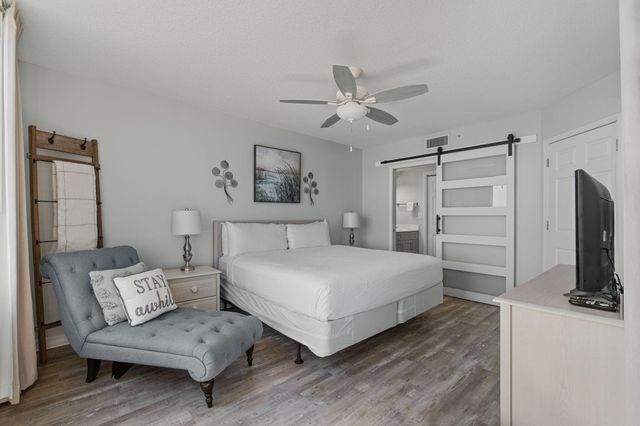 520 Santa Rosa Boulevard, 404, Fort Walton Beach, FL 32548