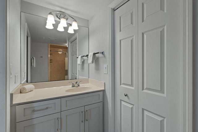 520 Santa Rosa Boulevard, 404, Fort Walton Beach, FL 32548