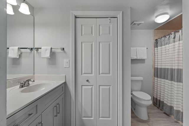 520 Santa Rosa Boulevard, 404, Fort Walton Beach, FL 32548