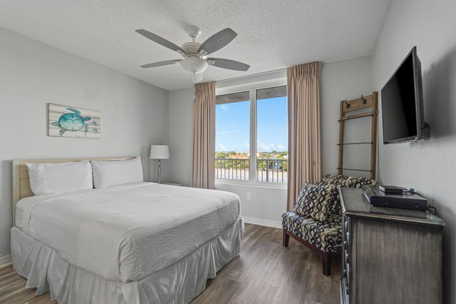 520 Santa Rosa Boulevard, 404, Fort Walton Beach, FL 32548