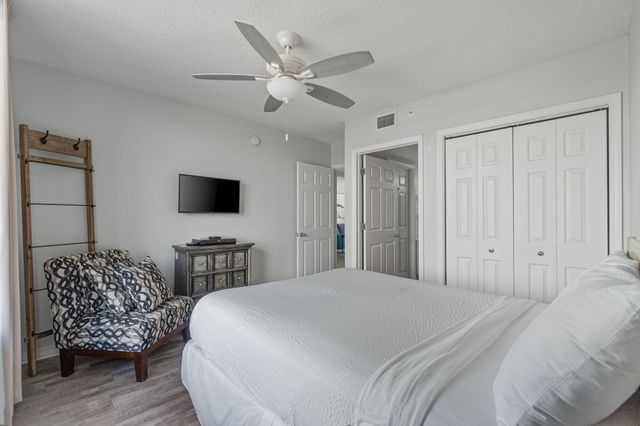520 Santa Rosa Boulevard, 404, Fort Walton Beach, FL 32548