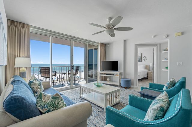 520 Santa Rosa Boulevard, 404, Fort Walton Beach, FL 32548