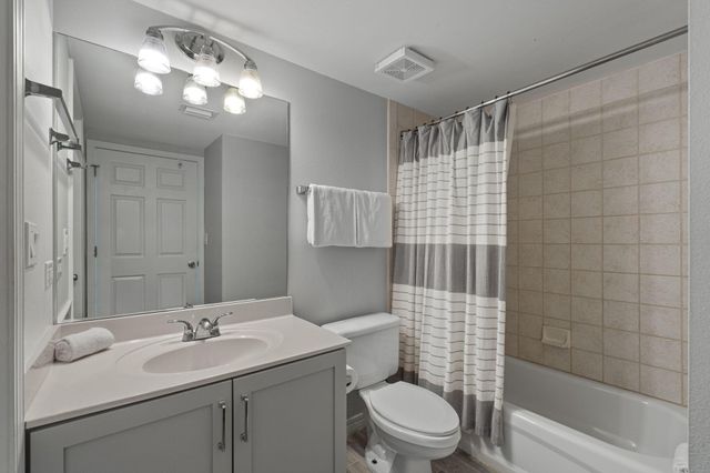 520 Santa Rosa Boulevard, 404, Fort Walton Beach, FL 32548