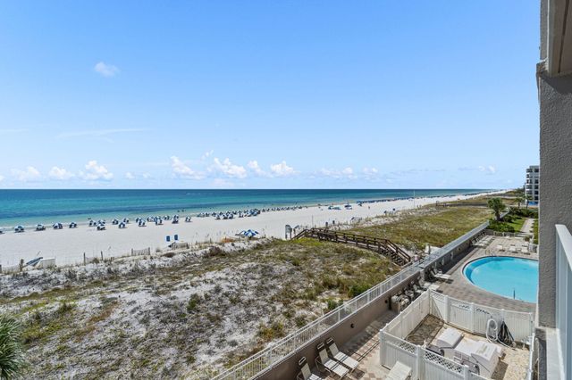 520 Santa Rosa Boulevard, 404, Fort Walton Beach, FL 32548