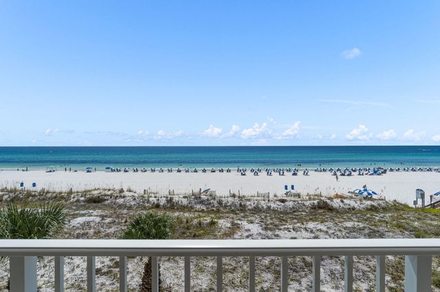 520 Santa Rosa Boulevard, 404, Fort Walton Beach, FL 32548