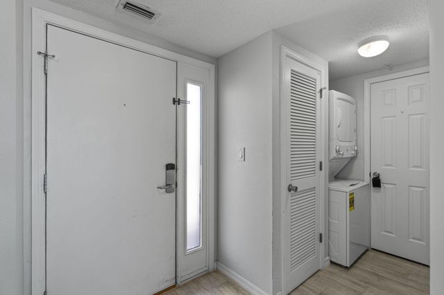 520 Santa Rosa Boulevard, 404, Fort Walton Beach, FL 32548