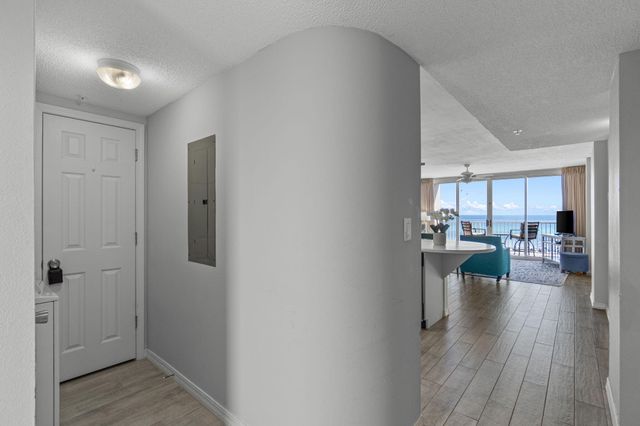 520 Santa Rosa Boulevard, 404, Fort Walton Beach, FL 32548