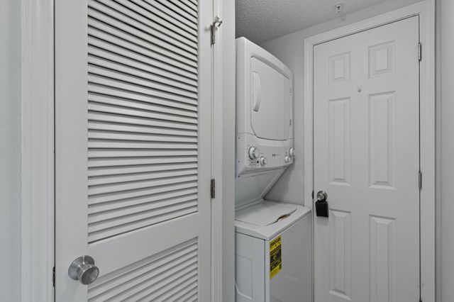 520 Santa Rosa Boulevard, 404, Fort Walton Beach, FL 32548