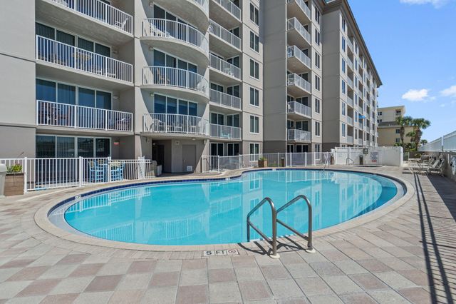 520 Santa Rosa Boulevard, 404, Fort Walton Beach, FL 32548