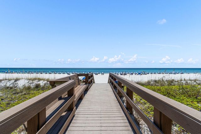 520 Santa Rosa Boulevard, 404, Fort Walton Beach, FL 32548
