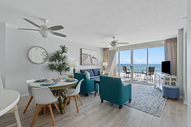 520 Santa Rosa Boulevard, 404, Fort Walton Beach, FL 32548