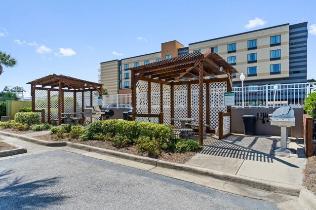 520 Santa Rosa Boulevard, 404, Fort Walton Beach, FL 32548