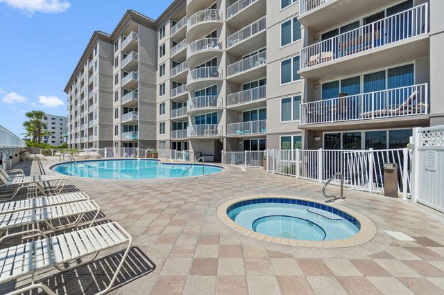 520 Santa Rosa Boulevard, 404, Fort Walton Beach, FL 32548