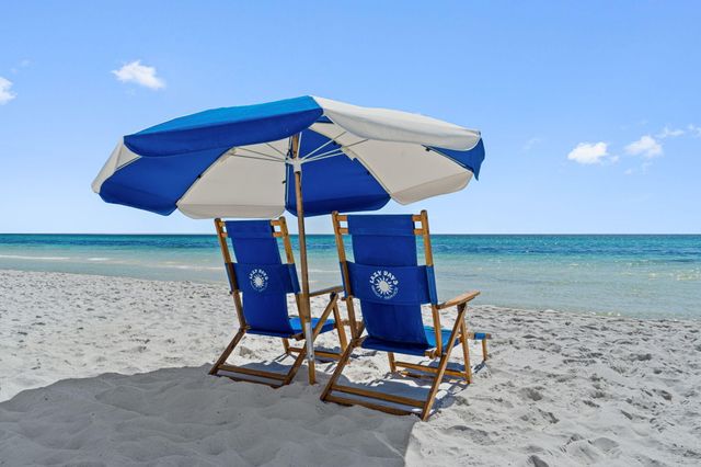 520 Santa Rosa Boulevard, 404, Fort Walton Beach, FL 32548