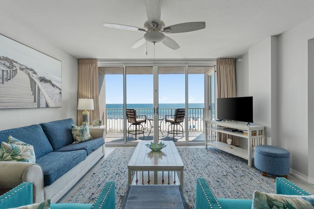 520 Santa Rosa Boulevard, 404, Fort Walton Beach, FL 32548