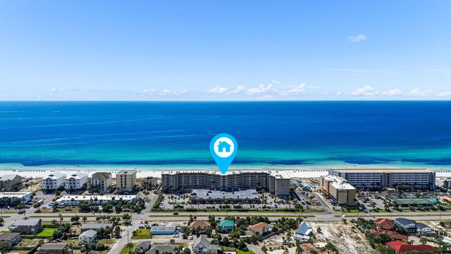 520 Santa Rosa Boulevard, 404, Fort Walton Beach, FL 32548