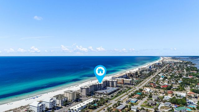 520 Santa Rosa Boulevard, 404, Fort Walton Beach, FL 32548
