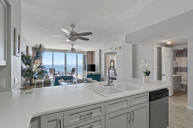 520 Santa Rosa Boulevard, 404, Fort Walton Beach, FL 32548