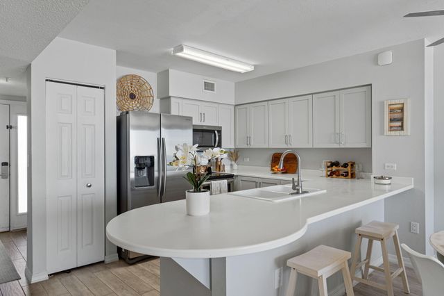 520 Santa Rosa Boulevard, 404, Fort Walton Beach, FL 32548