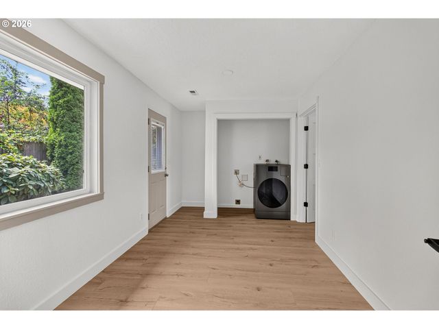 1400 N HADLEY Rd, Newberg, OR 97132