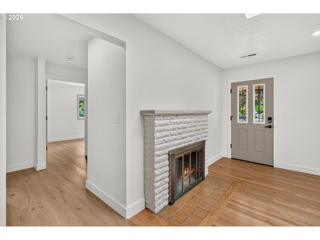 1400 N HADLEY Rd, Newberg, OR 97132