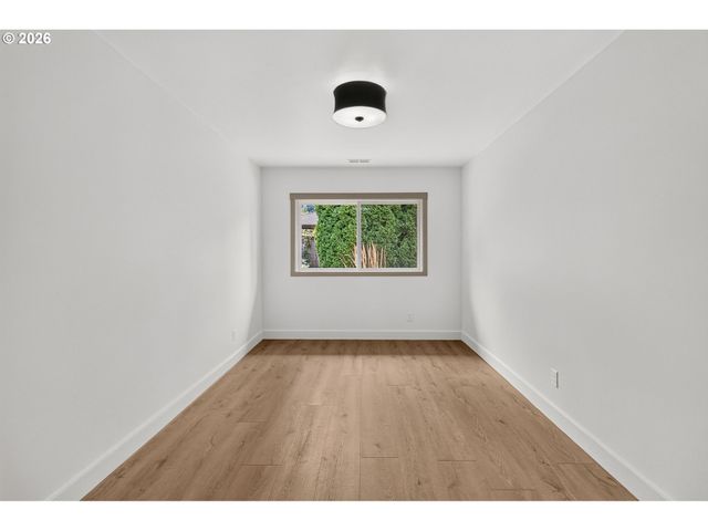 1400 N HADLEY Rd, Newberg, OR 97132
