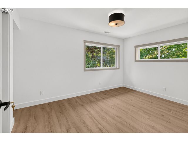 1400 N HADLEY Rd, Newberg, OR 97132