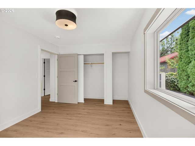 1400 N HADLEY Rd, Newberg, OR 97132