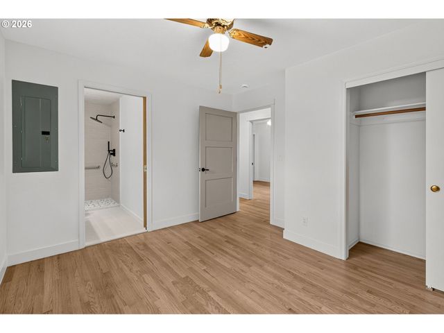 1400 N HADLEY Rd, Newberg, OR 97132