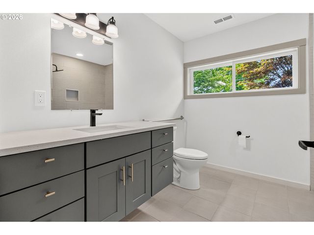 1400 N HADLEY Rd, Newberg, OR 97132