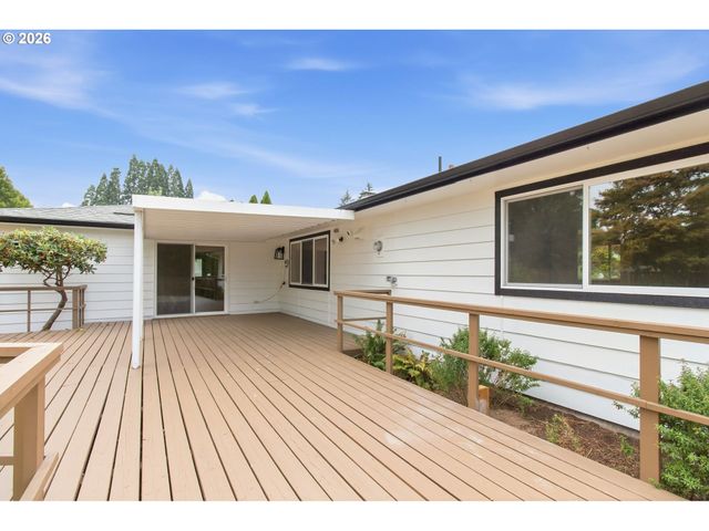 1400 N HADLEY Rd, Newberg, OR 97132