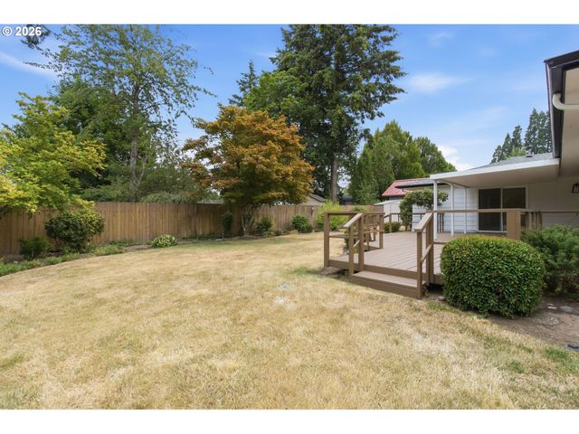 1400 N HADLEY Rd, Newberg, OR 97132